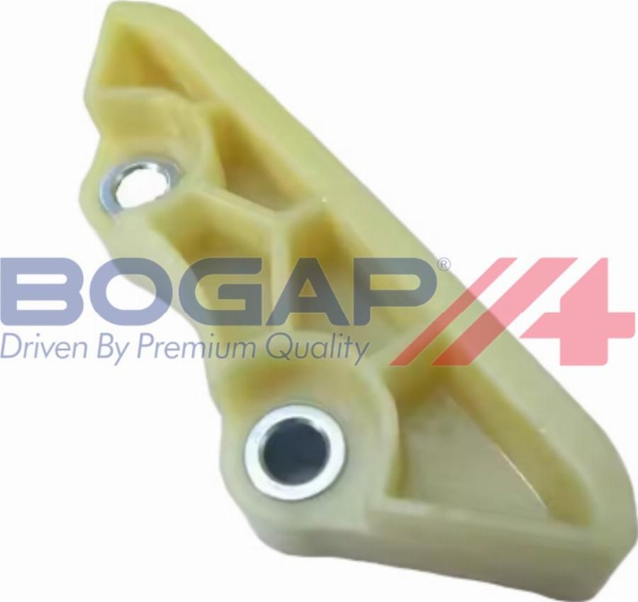 BOGAP F1113104 - Планка заспокоювача, ланцюг приводу autozip.com.ua