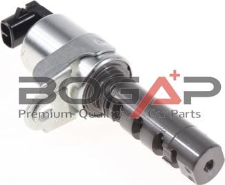 BOGAP F1340106 - Регулюючий клапан, виставлення розподільного вала autozip.com.ua