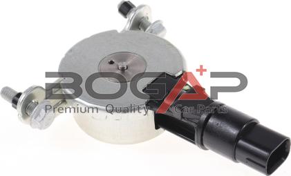 BOGAP F1340111 - Регулюючий клапан, виставлення розподільного вала autozip.com.ua