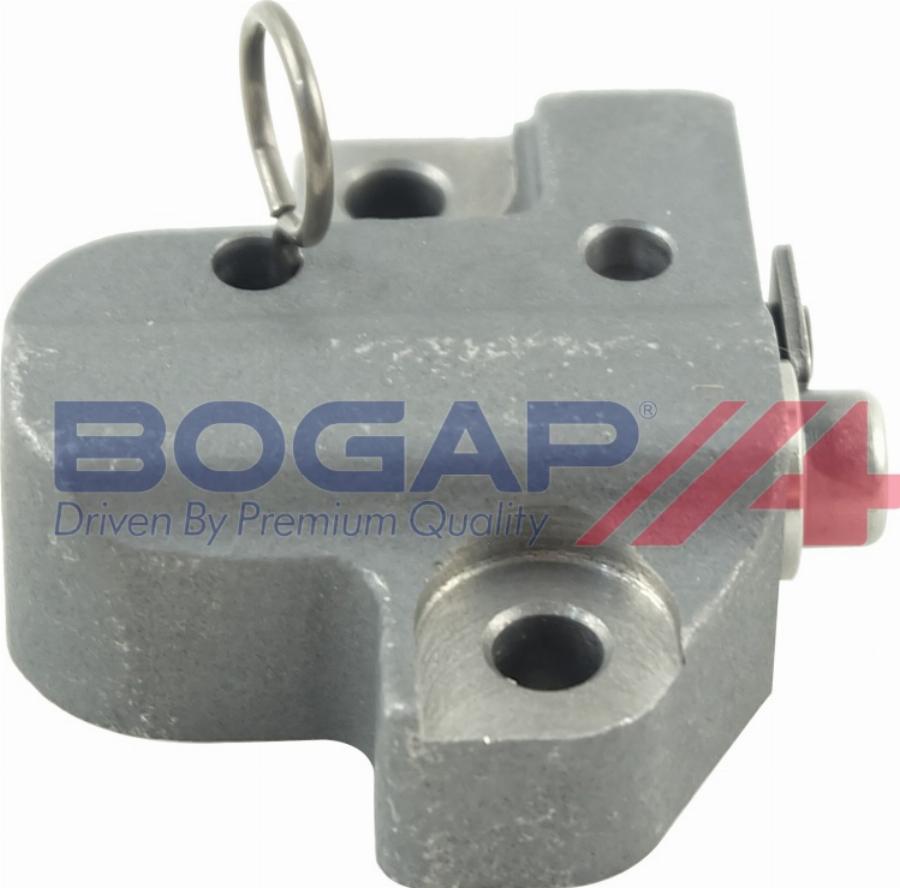 BOGAP F1312105 - Натягувач, ланцюг приводу autozip.com.ua