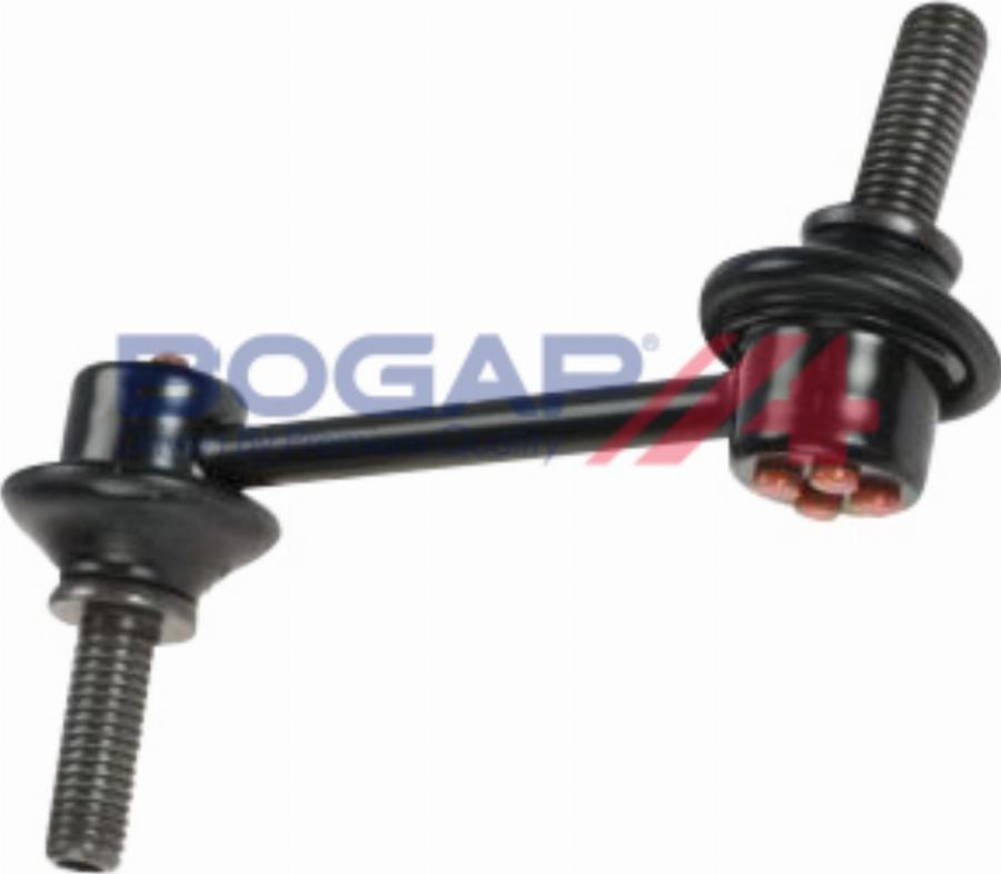 BOGAP F3321105 - Тяга / стійка, стабілізатор autozip.com.ua