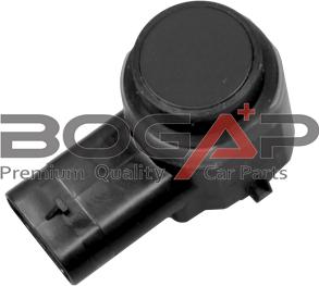 BOGAP F7119106 - Датчик, система допомоги при парковці autozip.com.ua