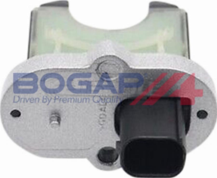 BOGAP F7114100 - Датчик кута повороту руля autozip.com.ua