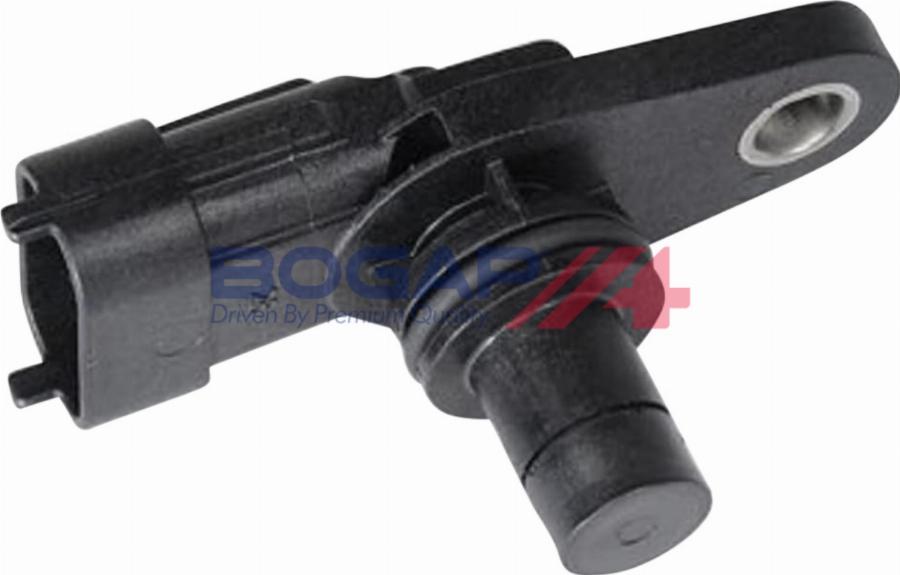 BOGAP G6116105 - Датчик, положення розподільного валу autozip.com.ua