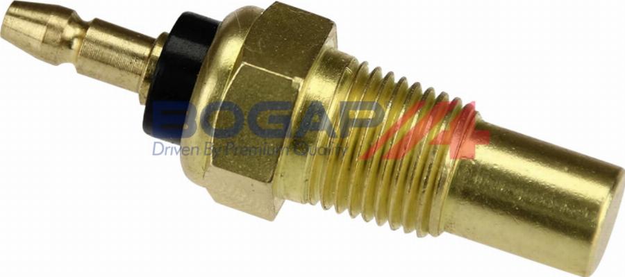 BOGAP H4126105 - Датчик, температура охолоджуючої рідини autozip.com.ua