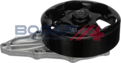 BOGAP H4234101 - Водяний насос autozip.com.ua