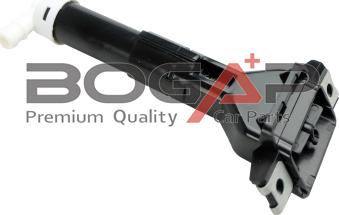 BOGAP H5522119 - Розпилювач, форсунка, система очищення фар autozip.com.ua
