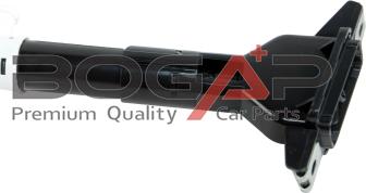 BOGAP H5522120 - Розпилювач, форсунка, система очищення фар autozip.com.ua