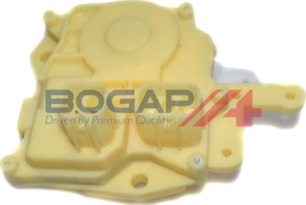 BOGAP H5316101 - Регулювальний елемент, центральнийзамок autozip.com.ua