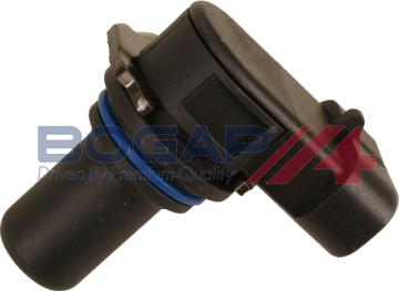 BOGAP H6116100 - Датчик, положення розподільного валу autozip.com.ua