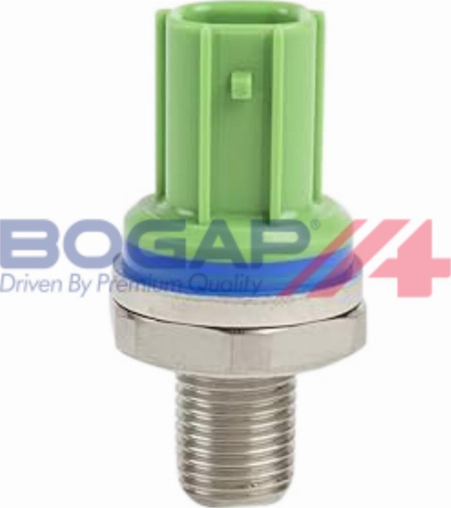 BOGAP H6113105 - Датчик детонації autozip.com.ua