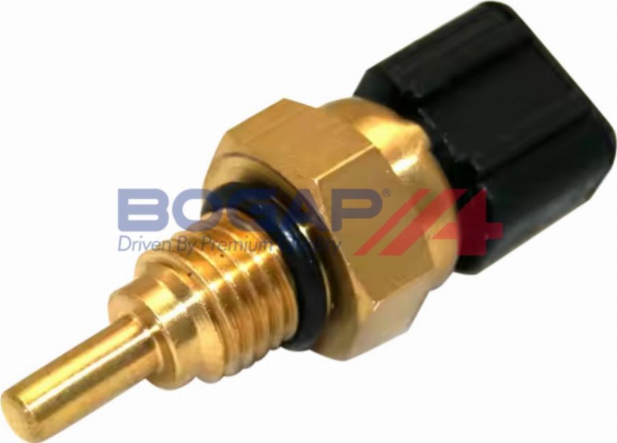 BOGAP K4126101 - Датчик, температура охолоджуючої рідини autozip.com.ua