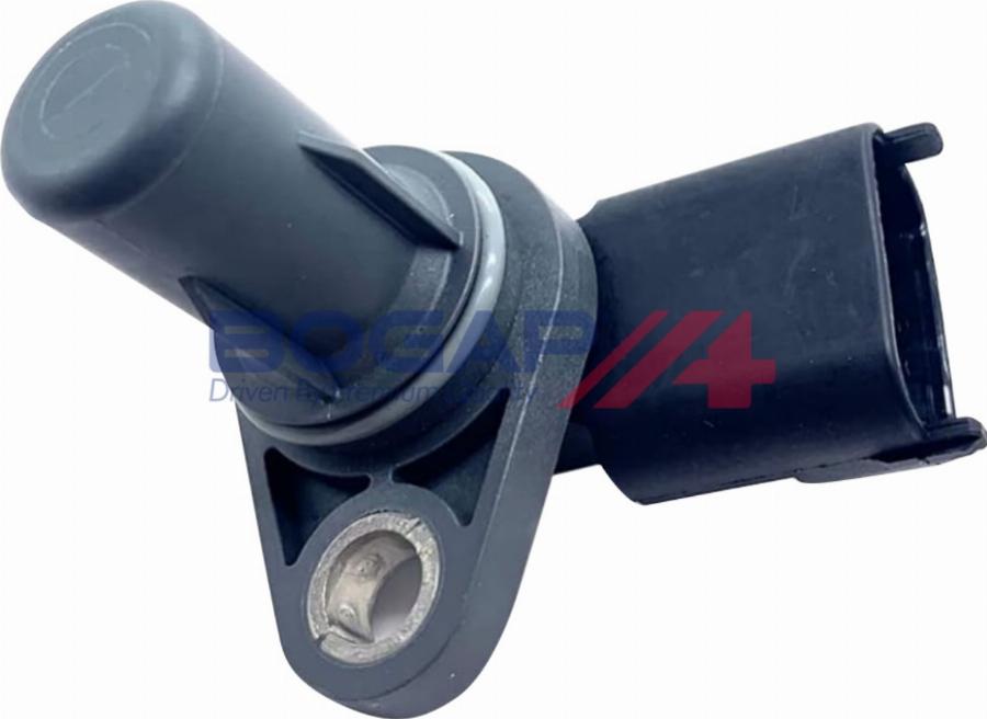 BOGAP K6116100 - Датчик, положення розподільного валу autozip.com.ua