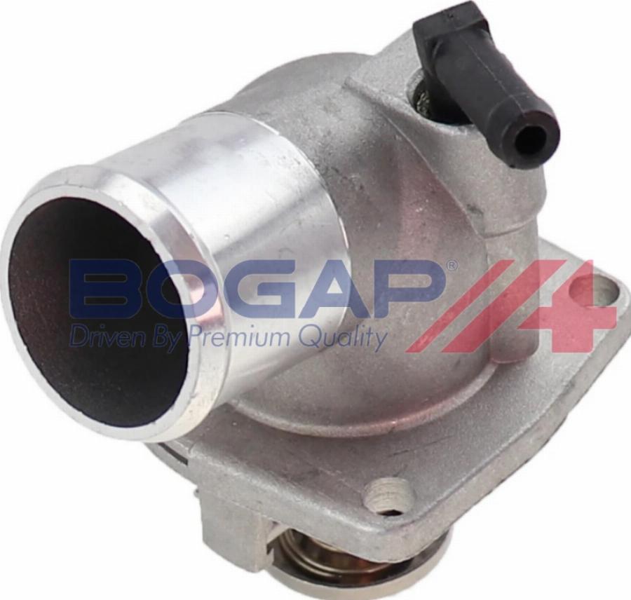 BOGAP L4234111 - Термостат, охолоджуюча рідина autozip.com.ua