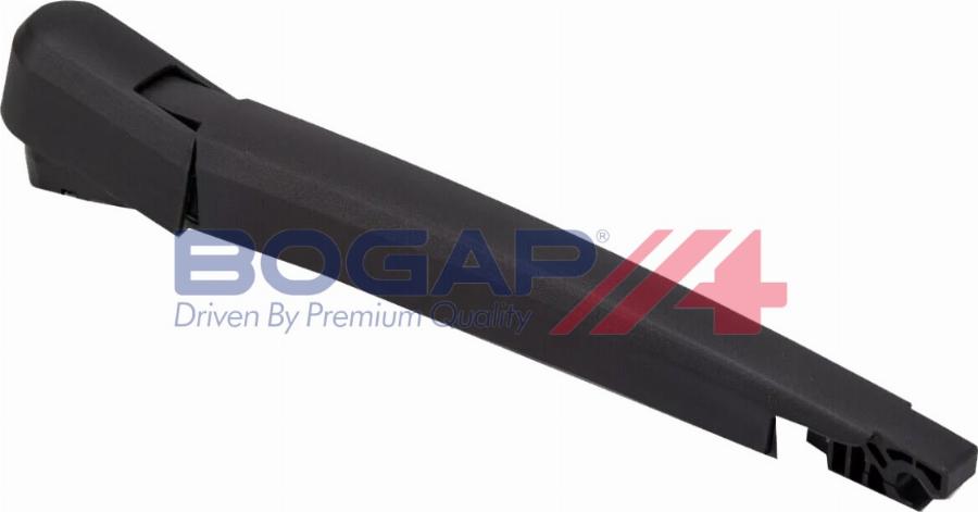 BOGAP L5515111 - Комплект важелів склоочисника, система очищення стекол autozip.com.ua