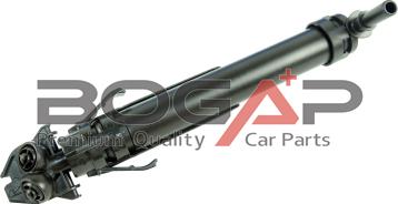 BOGAP L5522100 - Розпилювач, форсунка, система очищення фар autozip.com.ua