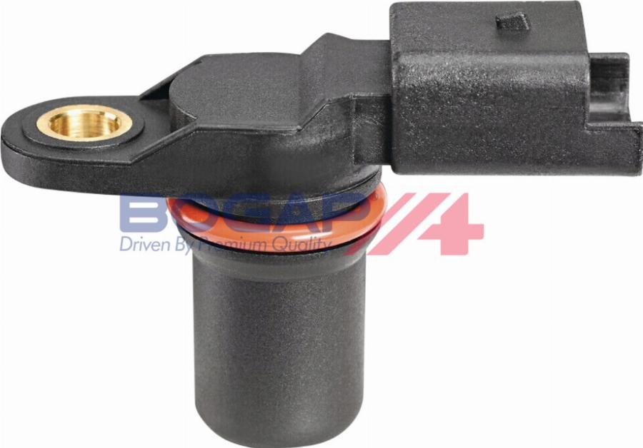 BOGAP L6116103 - Датчик, положення розподільного валу autozip.com.ua