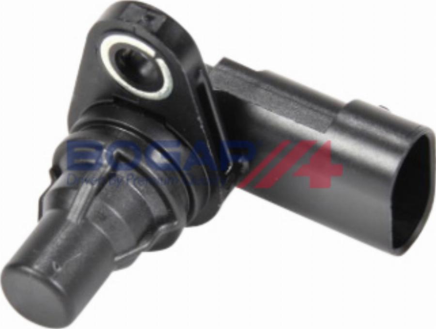 BOGAP L6116102 - Датчик, положення розподільного валу autozip.com.ua
