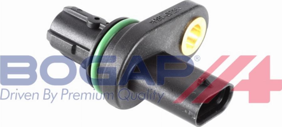 BOGAP L6116107 - Датчик, положення розподільного валу autozip.com.ua