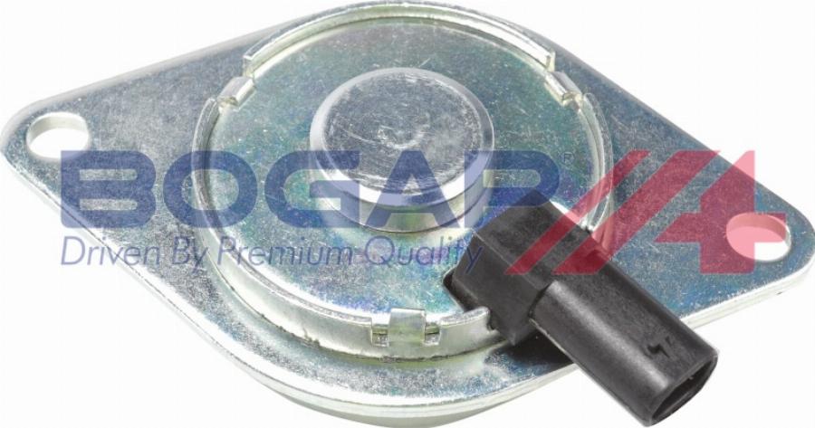 BOGAP L1340100 - Регулюючий клапан, виставлення розподільного вала autozip.com.ua