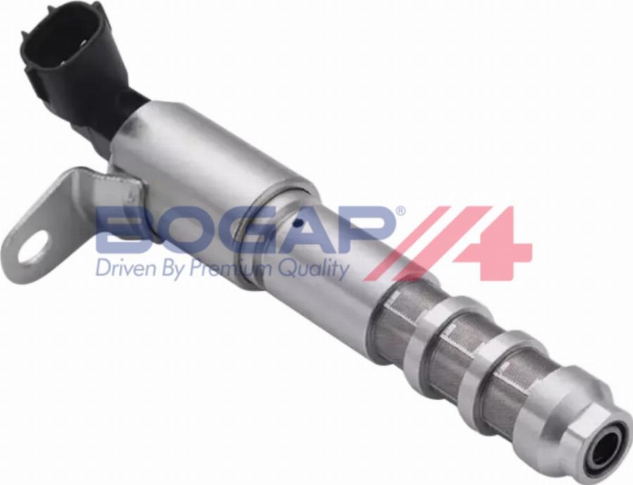 BOGAP L1340103 - Регулюючий клапан, виставлення розподільного вала autozip.com.ua