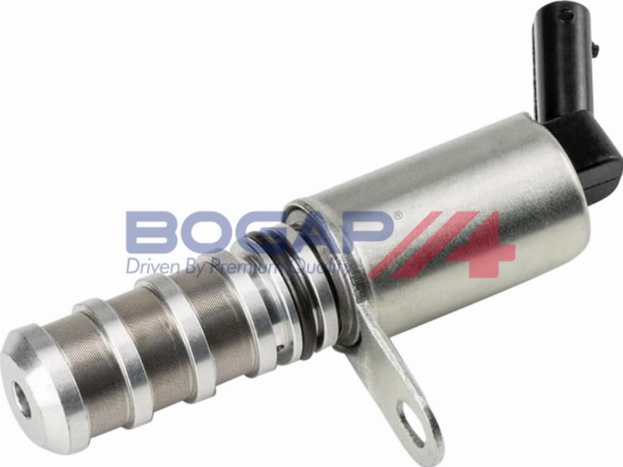 BOGAP L1340102 - Регулюючий клапан, виставлення розподільного вала autozip.com.ua