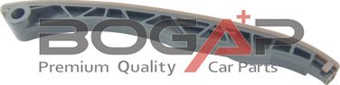 BOGAP L1313103 - Планка заспокоювача, ланцюг приводу autozip.com.ua