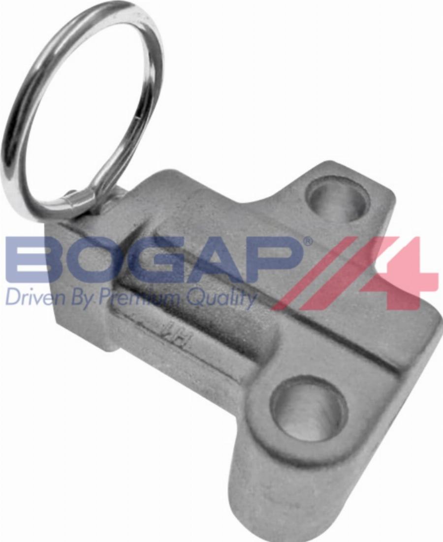 BOGAP L1312103 - Натягувач, ланцюг приводу autozip.com.ua