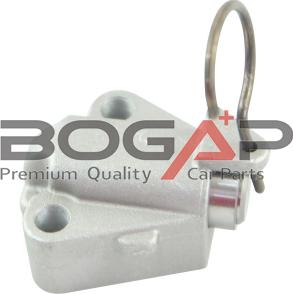 BOGAP L1312102 - Натягувач, ланцюг приводу autozip.com.ua