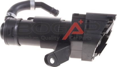 BOGAP M5522102 - Розпилювач, форсунка, система очищення фар autozip.com.ua