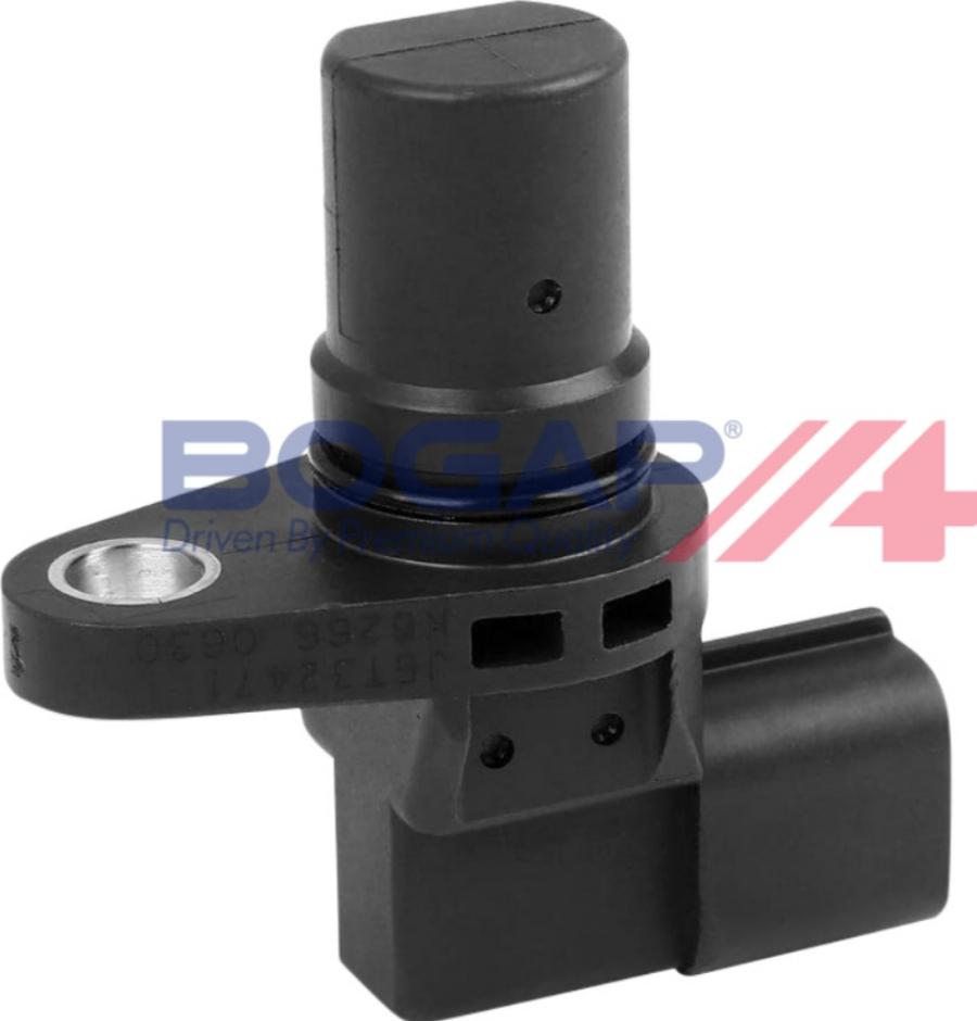 BOGAP M6116105 - Датчик, положення розподільного валу autozip.com.ua