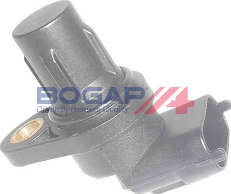 BOGAP M6116102 - Датчик, положення розподільного валу autozip.com.ua