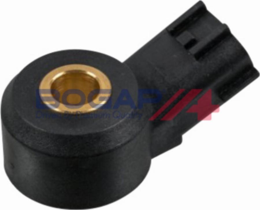 BOGAP M6113100 - Датчик детонації autozip.com.ua
