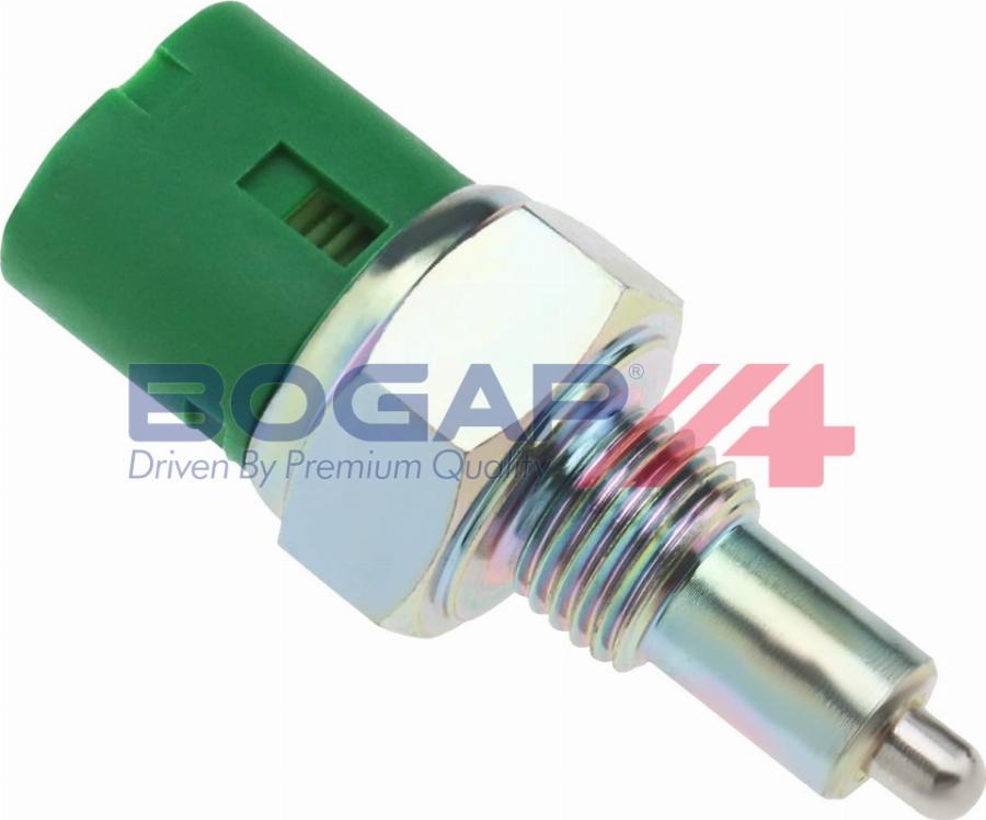 BOGAP N7342100 - Датчик, контактний перемикач, фара заднього ходу autozip.com.ua