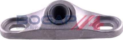 BOGAP P5316101 - Замок двері autozip.com.ua