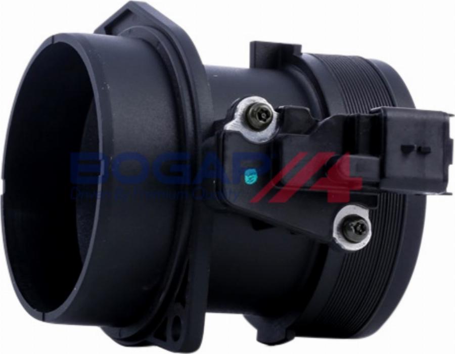 BOGAP P6110104 - Датчик потоку, маси повітря autozip.com.ua