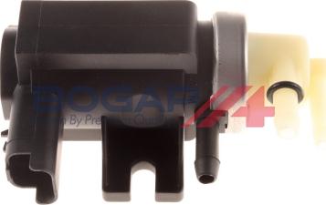 BOGAP P6112104 - Перетворювач тиску, турбокомпресор autozip.com.ua