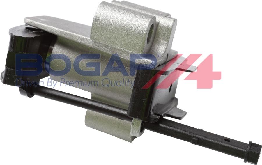 BOGAP P1312100 - Натягувач, ланцюг приводу autozip.com.ua