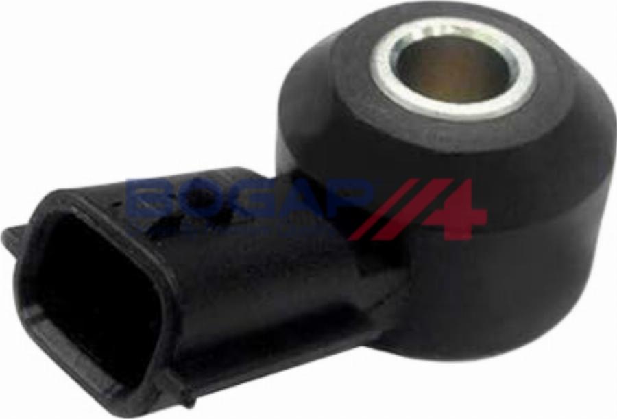 BOGAP R6113100 - Датчик детонації autozip.com.ua