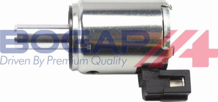 BOGAP R6318100 - Клапан перемикання, автоматична коробка передач autozip.com.ua