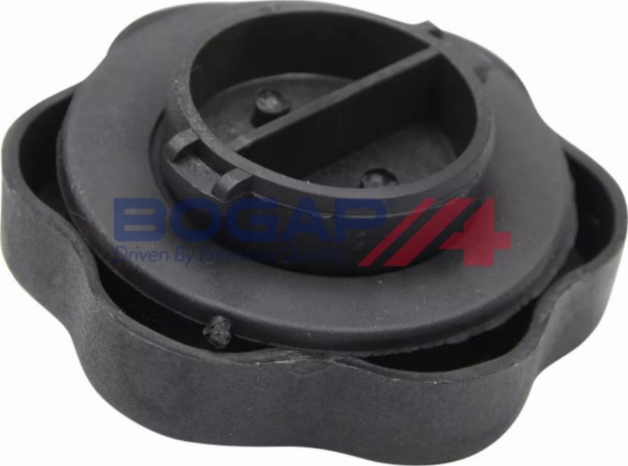 BOGAP R1422100 - Кришка, заливна горловина autozip.com.ua