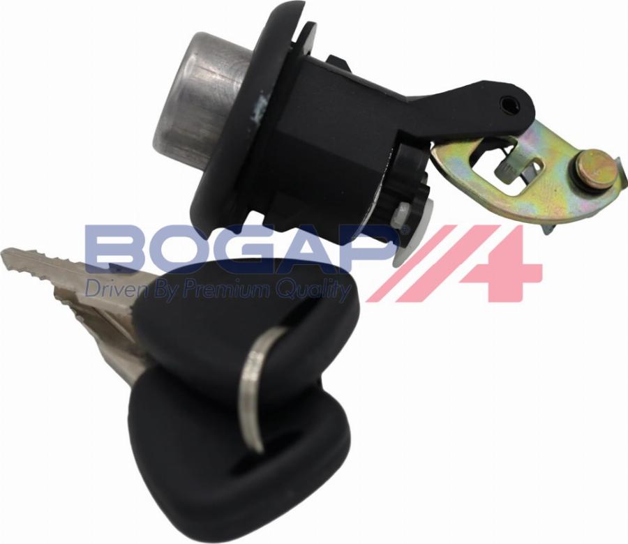 BOGAP R7340100 - Перемикач запалювання autozip.com.ua