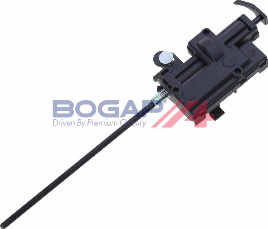BOGAP R7214100 - - - autozip.com.ua