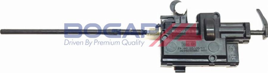 BOGAP R7214101 - - - autozip.com.ua