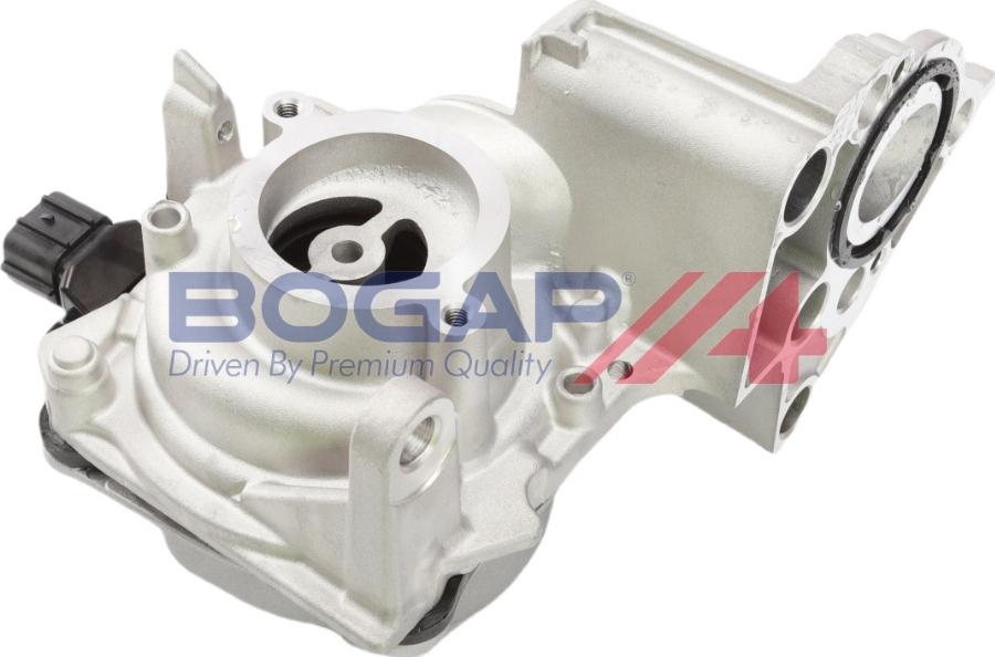 BOGAP T4234117 - Водяний насос autozip.com.ua