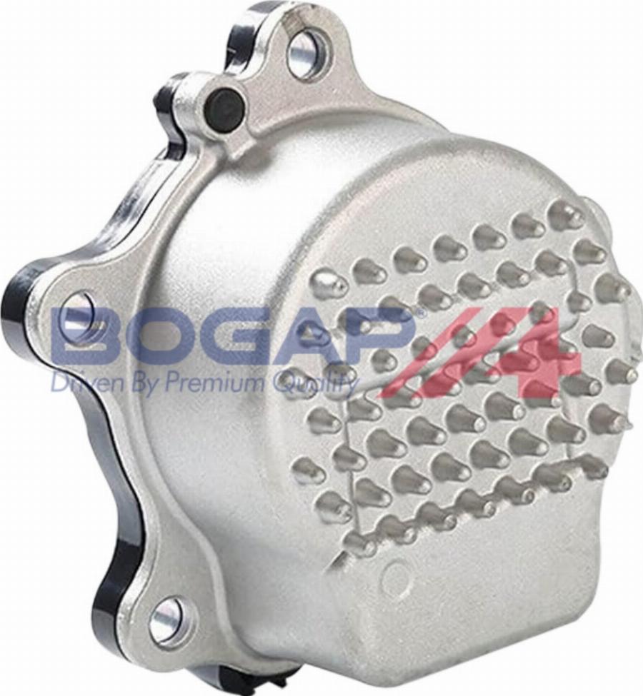 BOGAP T4232103 - Водяний насос autozip.com.ua