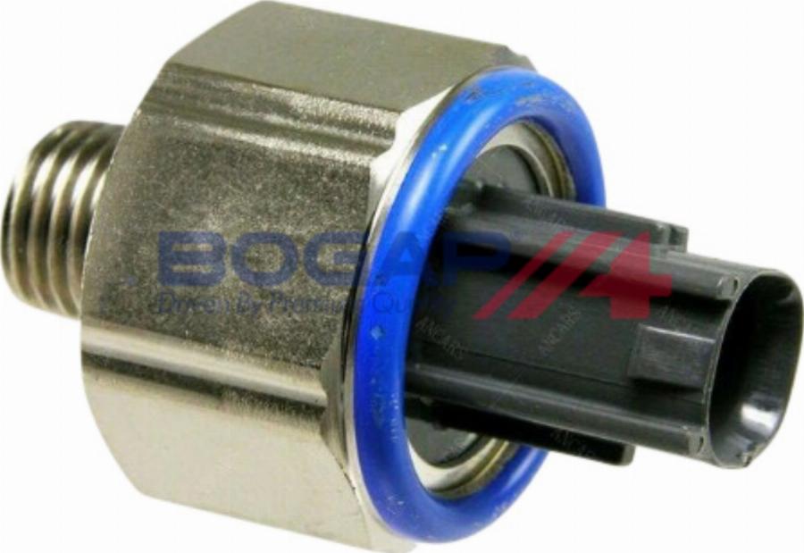 BOGAP T6113105 - Датчик детонації autozip.com.ua