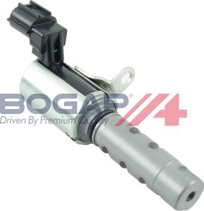 BOGAP T1340101 - Регулюючий клапан, виставлення розподільного вала autozip.com.ua