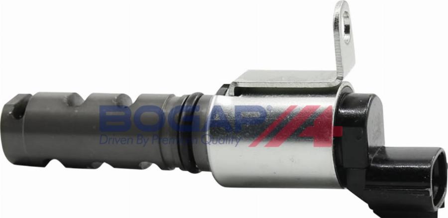 BOGAP T1340108 - Регулюючий клапан, виставлення розподільного вала autozip.com.ua