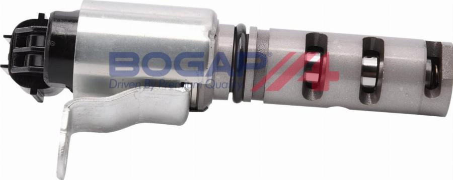 BOGAP T1340107 - Регулюючий клапан, виставлення розподільного вала autozip.com.ua